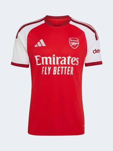 Arsenal 3-0 Lille OSC une deuxième victoire consécutive